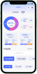 房源图片