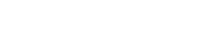知略云