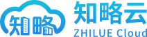知略云